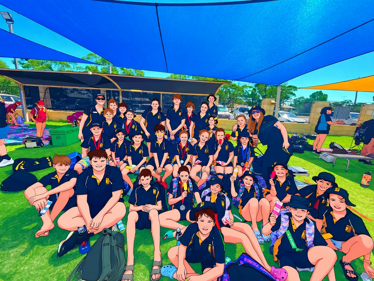 /uploaded_files/media/gallery/1777362709Transform into cartoon style (2).jpg